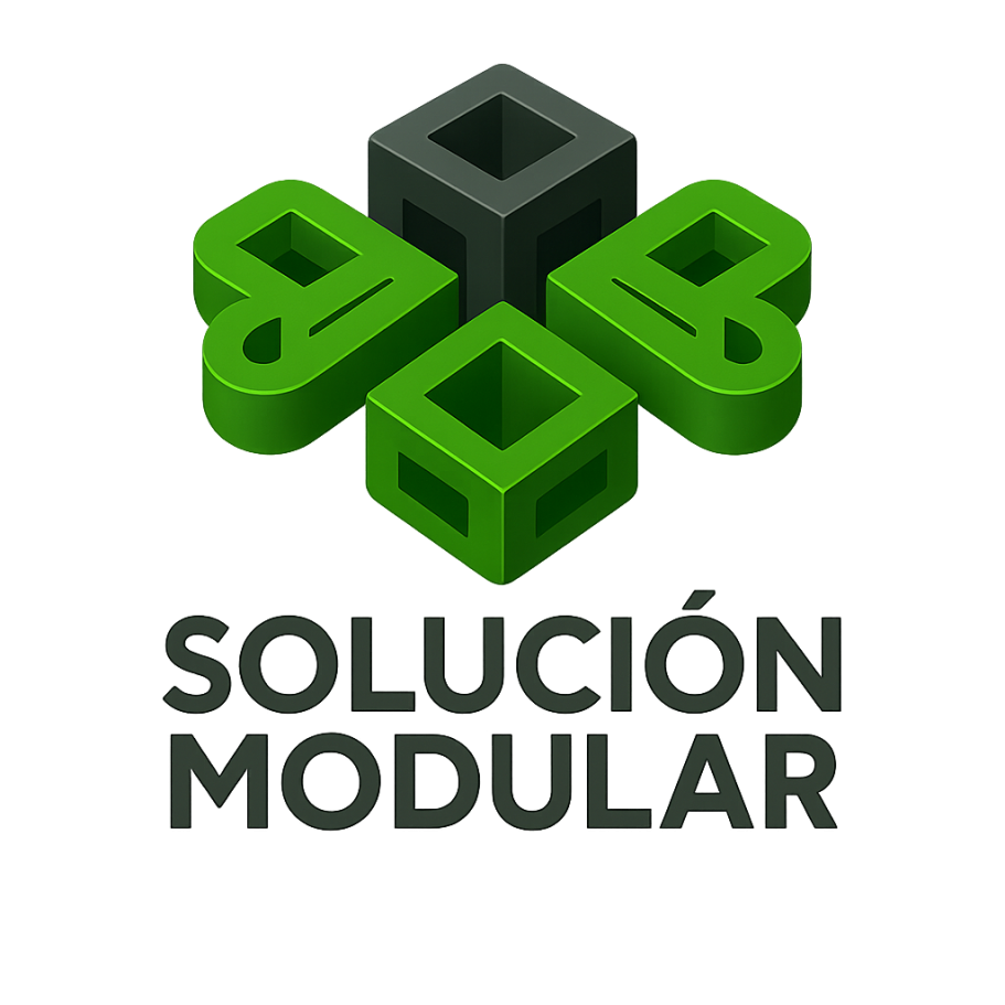 Para toda la vida